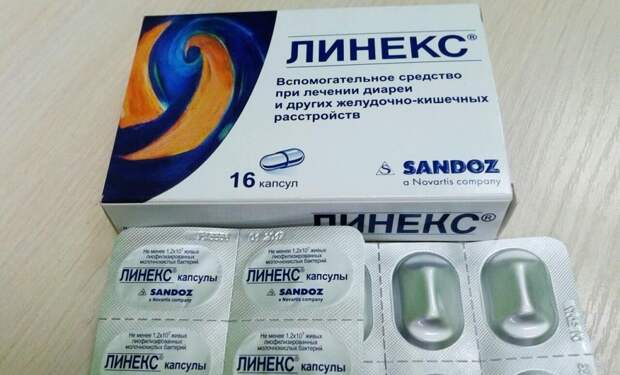 Как наладить работу кишечника при запорах: упражнения, препараты, диеты