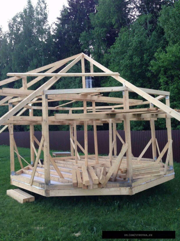 W5vVysR8viY (525x700, 438Kb)