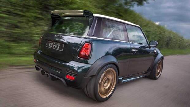 тюнинг-vini-powerflex-v8-mini-cooper-2021-proauto-05