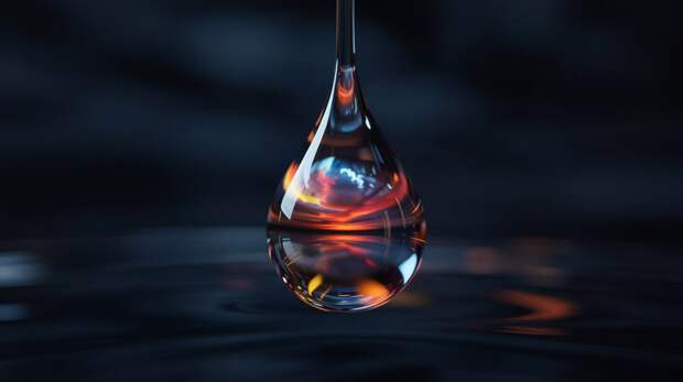 Индонезия договорилась о поставках нефти и газа из России