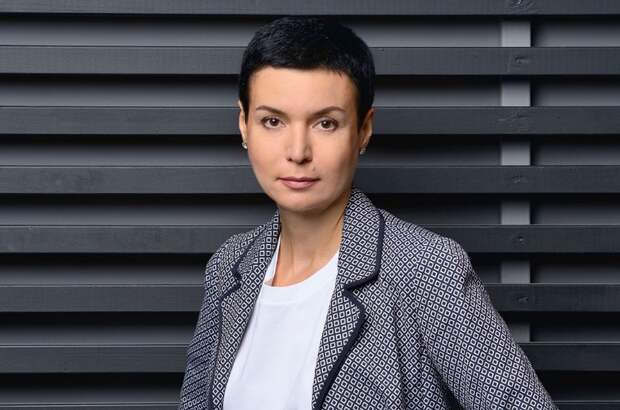 Послушные "дети" судьи Золотаревой Послушные "дети" судьи Золотаревой