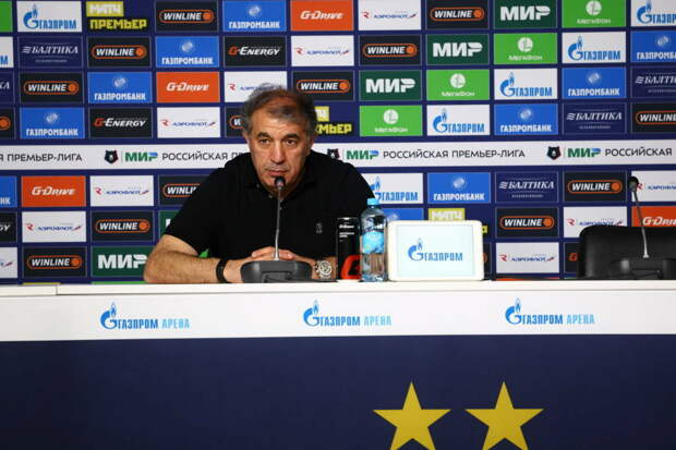 Инсайдер: «Рубин» белән контрактны вакытыннан алда өзгән өчен Рәхимов 36 млн алачак