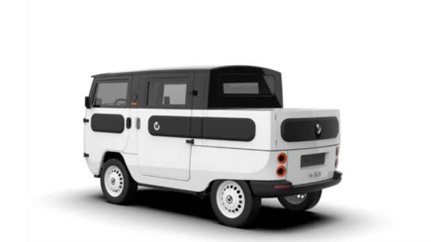 electric-brands-xbus-ev-prototip-2021-proauto-17