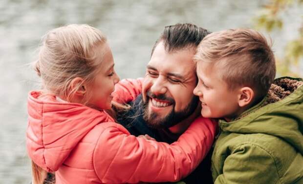 Screenshot_2025_07_31-13