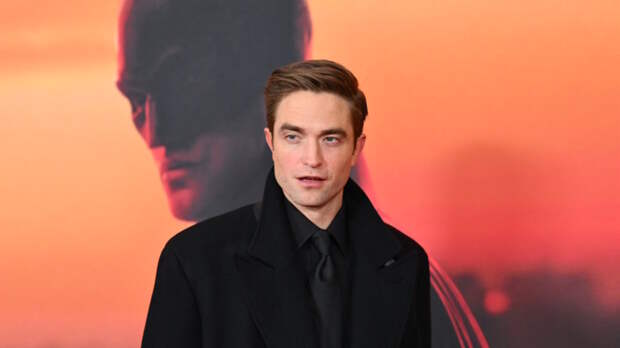 Съемки "Бэтмена 2" Мэтта Ривза начнутся этим летом