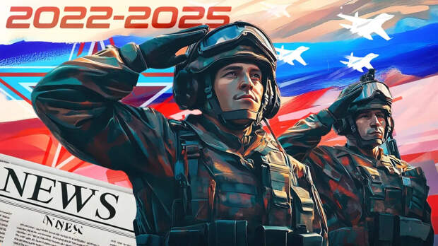 Русский ракетный комплекс «Орешник» официально заступил на боевое дежурство в Белоруссии