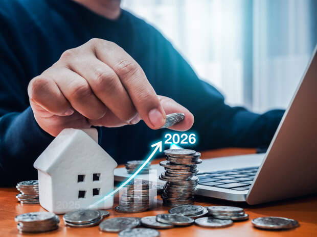 Код от Госуслуг за новый домофон: раскрыты самые наглые схемы обмана в ЖКХ