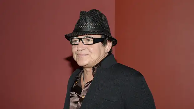 Жена Дмитрия Диброва рассказала о возвращении с Мальдив вывозным рейсом