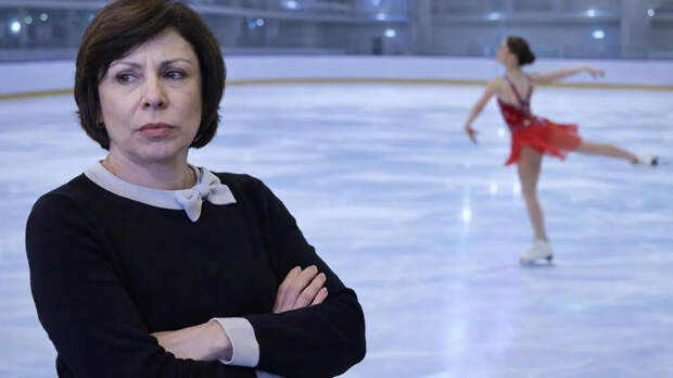 «Пенсия - не зарплата»: Роднина ответила на нападки после скандального заявления