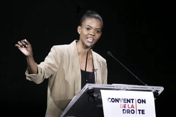 Оуэнс: США придется расплачиваться за поддержку военных преступников