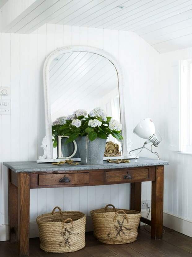 photographic_location_main_18 (524x700, 70Kb)