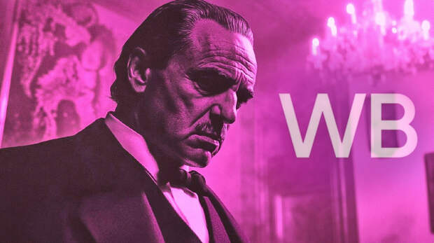 "Легко и непринужденно": В Сети показали новый способ мошенничества на Wildberries