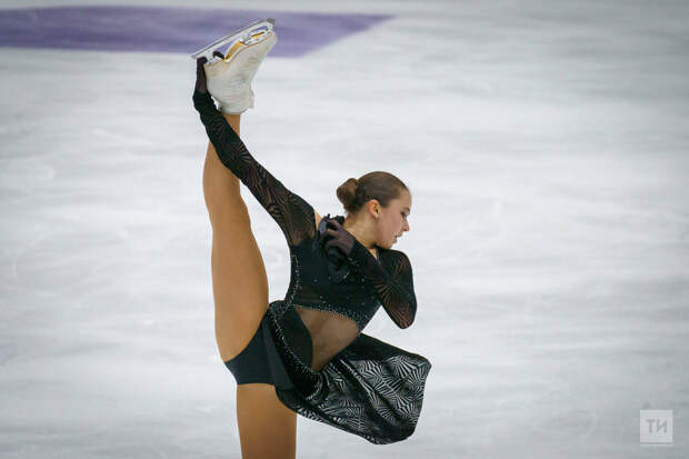 Международный союз конькобежцев готовится к масштабной реформе фигурного катания