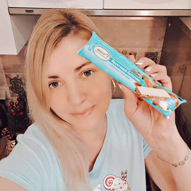 Диета Елены Малышевой. Отзывы тех, кто покупал