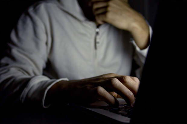 РБК-Украина: хакеры ГУР совершили масштабную кибератаку против провайдеров РФ