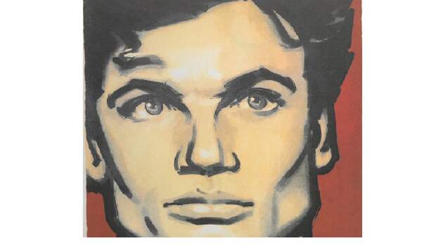 Гнев патриота:написал статью на основании всего одного, но жесткого комментария