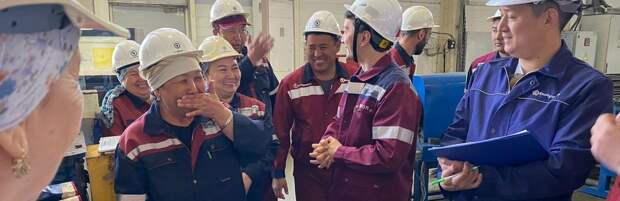 В работе ОМГ продолжают выявлять нарушения