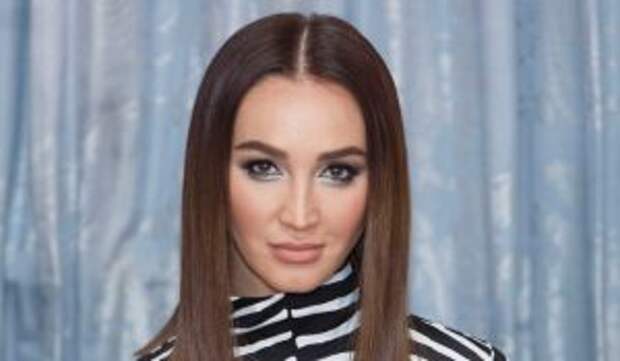 Билась целых пять минут: У Ольги Бузовой случился припадок в Арабских Эмиратах