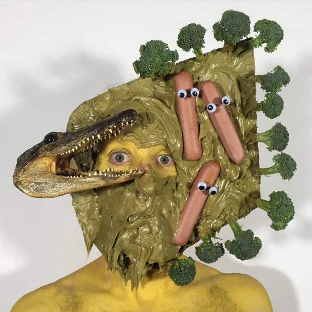 ReptilianMind.jpg ReptilianMind.jpg