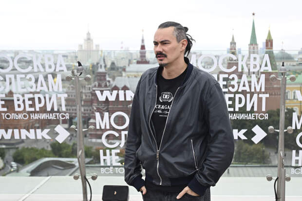 Режиссер Крыжовников заявил, что в России процветают режиссеры-лодыри