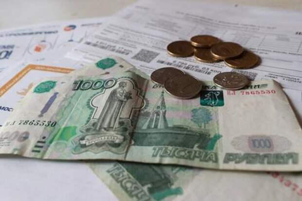 «Счастью нет предела»: как жителей ликвидированного кубанского НСТ годами заставляли платить за чужие долги, но люди победили систему