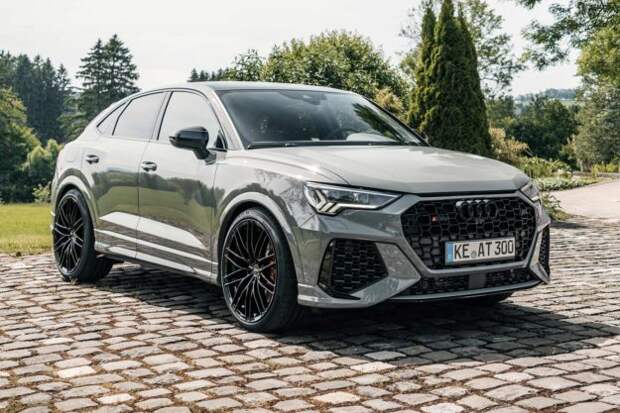 тюнинг-abt-sportsline-abt-audi-rs-q3-2021-proauto-02