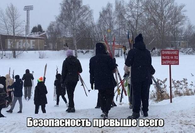Подборка прикольных фото №2039 (40 фото)
