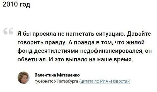 www.vsyako.net
