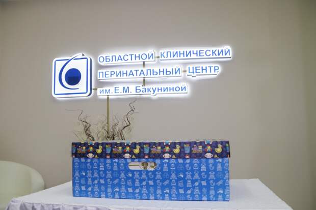 Как в Тверской области поддерживают многодетных семей