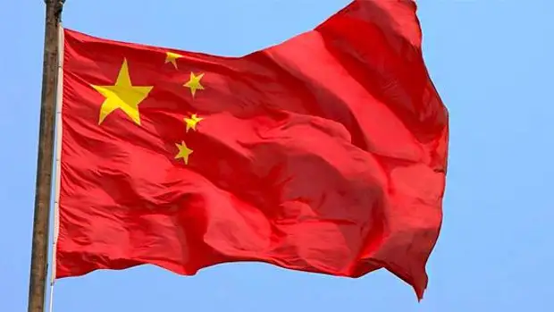 Ужесточение регуляторной политики в Китае несет скрытые риски развивающимся рынкам