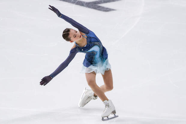 upload-TASS_56552982-pic4_zoom-1500x1500-15559 (700x466, 178Kb)