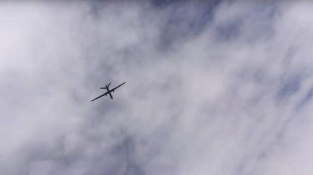 Скоро! Дроны из Японии по России? Запад запускает цепь эскалации от Балтики до Тихого океана