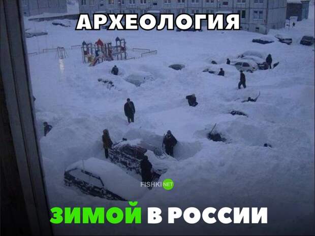 Свежая подборка автоприколов авто, автоприколы, приколы