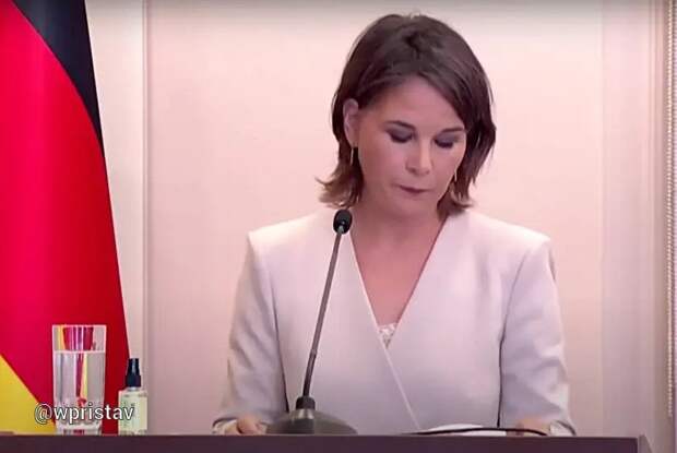 Побиение камнями: о «высоких» отношениях новых властей Сирии с европейскими