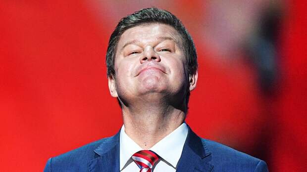 Губерниев рассказал о состоянии Талалаева после операции: «Разговаривал с ним час назад»