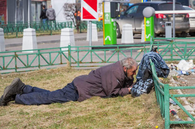 Врачи бьют тревогу: назван самый коварный алкогольный напиток, превосходящий водку по вреду