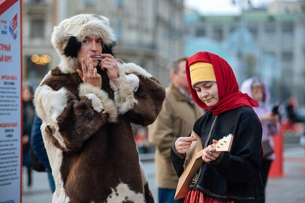 Фото: Пресс-служба