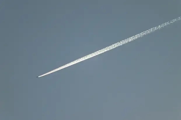 В Южную Корею из России снова можно въехать без визы