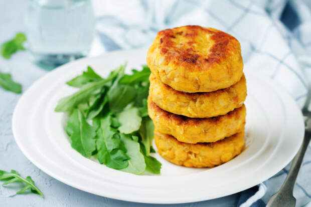 Как же вкусно! \ Фото: edinstvennaya.ua. Как же вкусно! \ Фото: edinstvennaya.ua.