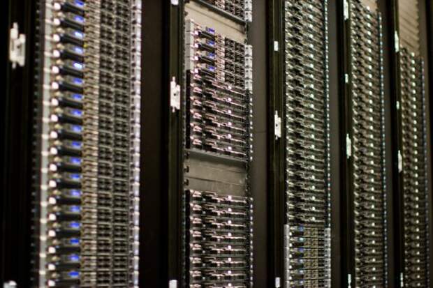 Wikimedia_Foundation_Servers-8055_35