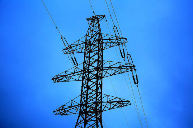 Выступившая против Трампа страна ЕС отправит помощь Кубе