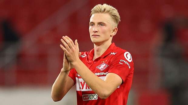 Литвинов: «У Мали много качественных футболистов. Видно, что они мастеровитые»