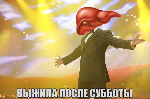 M3qMCMI9DFQ