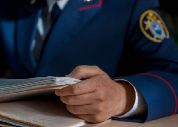 ФНС получит право контролировать переводы между гражданами без проверок