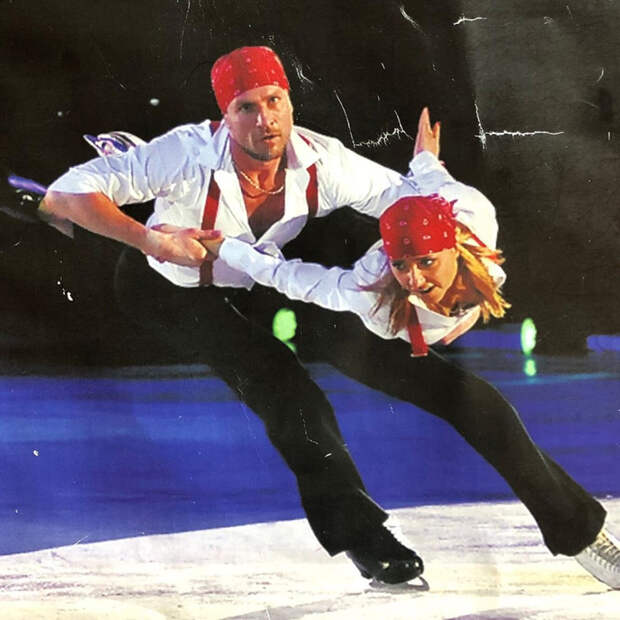 22952eedd819b8f256f03e3cd641a8d2_cropped_1332x1332 (700x700, 415Kb)