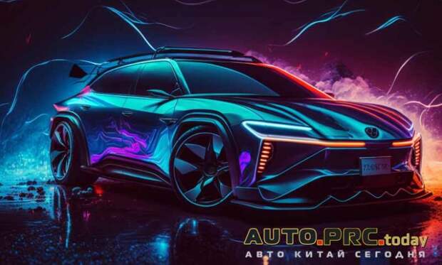 NIO