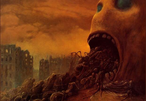 Российское кино будущего: Выбор между разными версиями Ивана-дурака Российское кино будущего: Выбор между разными версиями Ивана-дурака