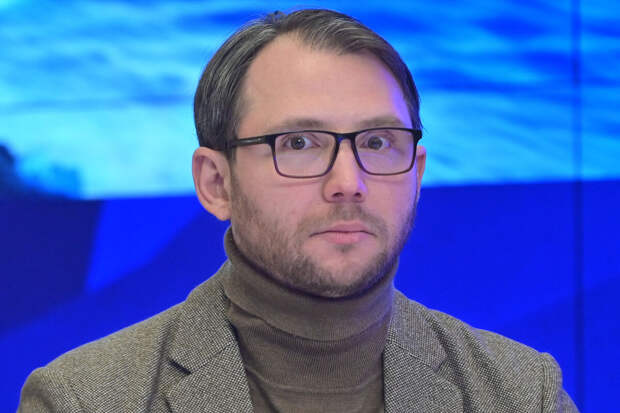 Генсек ООН Гутерриш объявил состав международной научной группы по ИИ