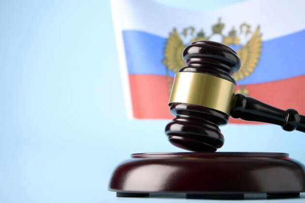 Директору школы, где девочку мучали туалетным ершиком, утвердили обвинение