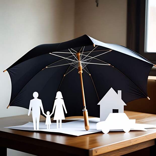 Российский страховой рынок в 2025 году показал рост сборов и прибыли, смену приоритетов клиентов